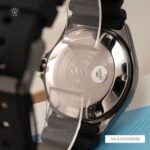 Orient 42mm Nam RA-AA0005B39B (RA-AA0005B19B) - Ảnh 6