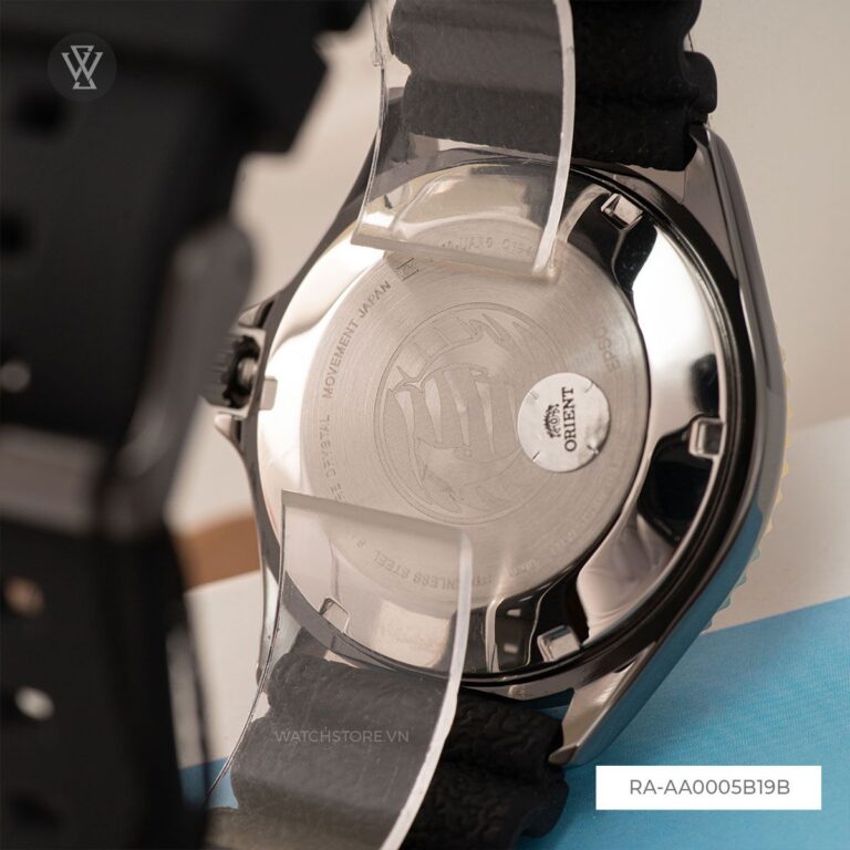 Ra Aa0005b19b 6 1647660557386 1712563849