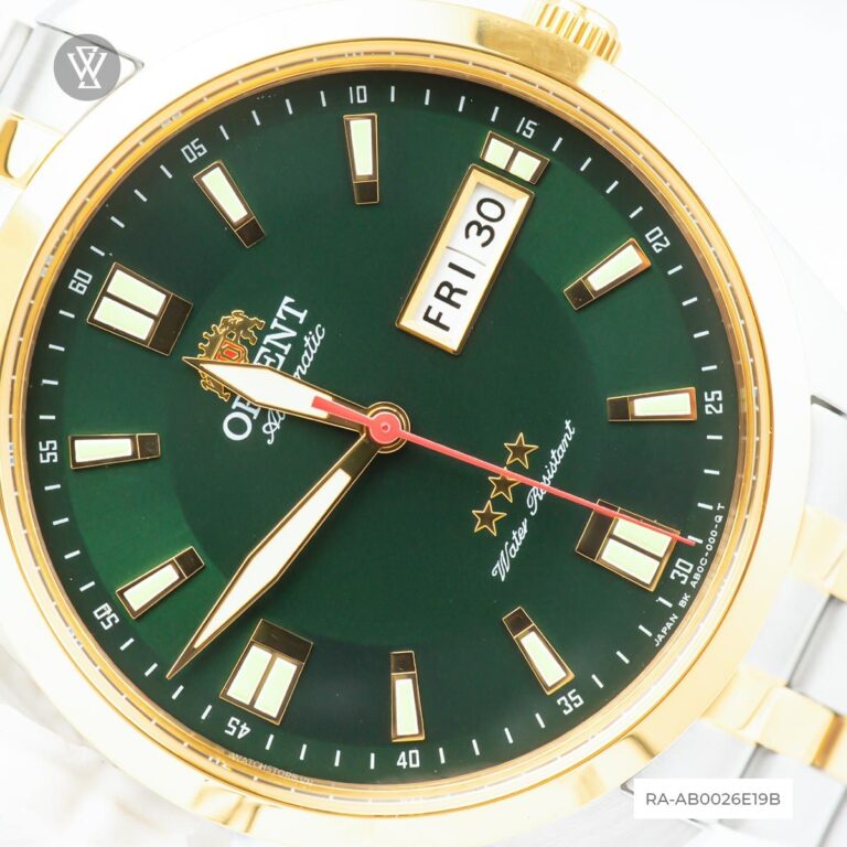 Ra Ab0026e19b 3 1651659108177 1712554740