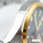 Orient 39.5mm Nam RA-AB0026E39B (RA-AB0026E19B) - Ảnh 4