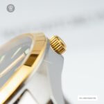 Orient 39.5mm Nam RA-AB0026E39B (RA-AB0026E19B) - Ảnh 5