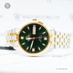 Orient 39.5mm Nam RA-AB0026E39B (RA-AB0026E19B) - Ảnh 7