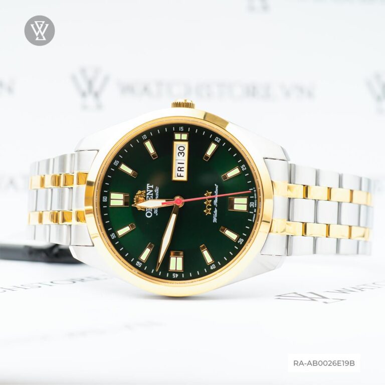 Ra Ab0026e19b 7 1651659121657 1712554742