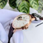 Orient 40.5mm Nam RA-AG0001S30C (RA-AG0001S00C) - Ảnh 3