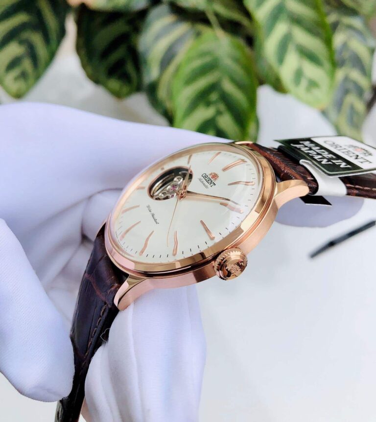 Ra Ag0001s00c 1625230287715 1712554748