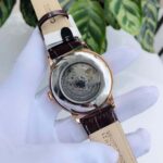 Orient 40.5mm Nam RA-AG0001S30C (RA-AG0001S00C) - Ảnh 4