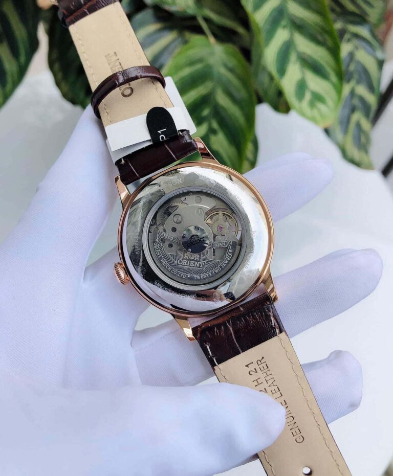 Ra Ag0001s00c 2 1625230291022 1712554749