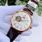 Orient 40.5mm Nam RA-AG0001S30C (RA-AG0001S00C) - Ảnh 2