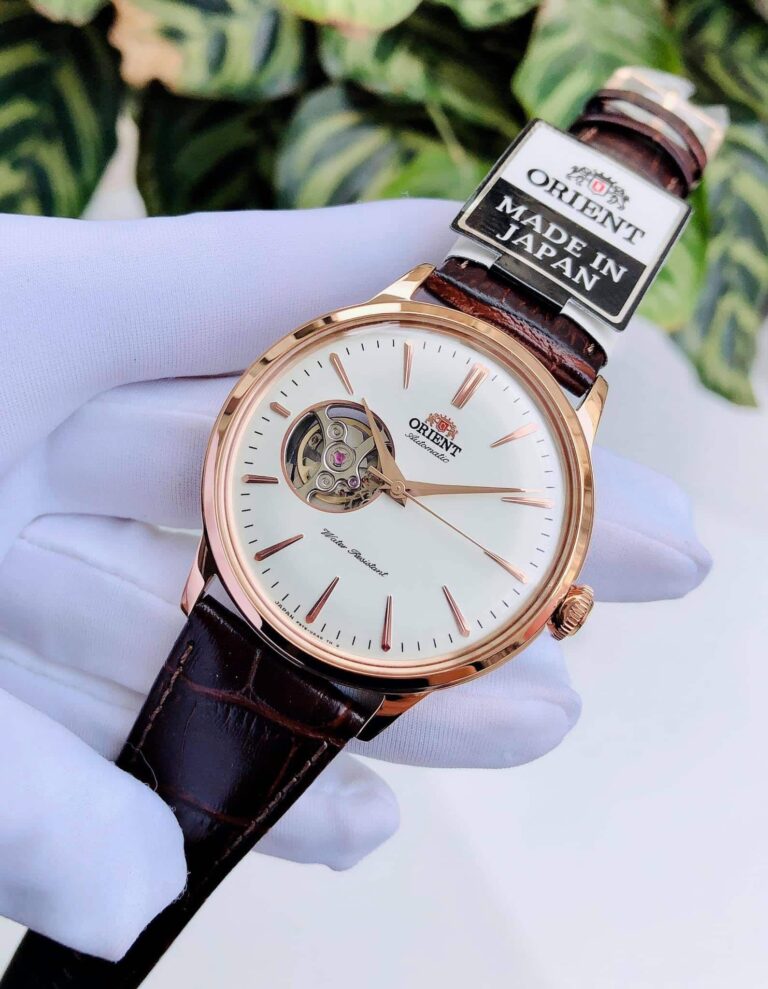 Ra Ag0001s00c 3 1625230283833 1712554748