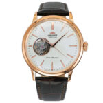 Orient 40.5mm Nam RA-AG0001S30B (RA-AG0001S10B) - Ảnh 1