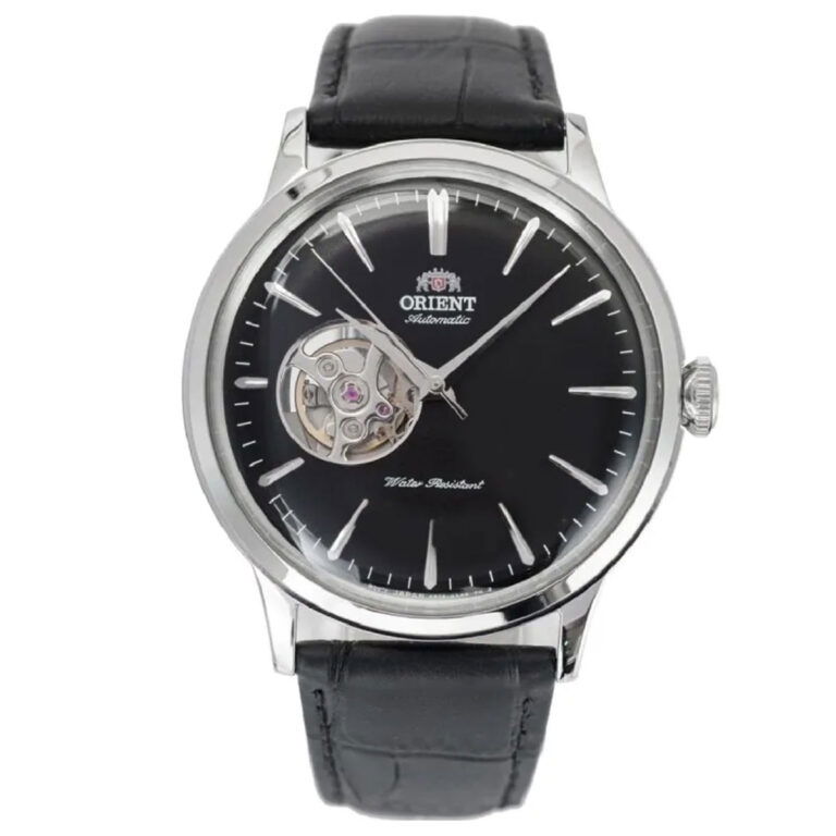 Orient 40.5mm Nam RA-AG0004B30B (RA-AG0004B10B)