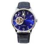 Orient 40.5mm Nam RA-AG0011L30B (RA-AG0011L10B) - Ảnh 1