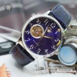 Orient 40.5mm Nam RA-AG0011L30B (RA-AG0011L10B) - Ảnh 2