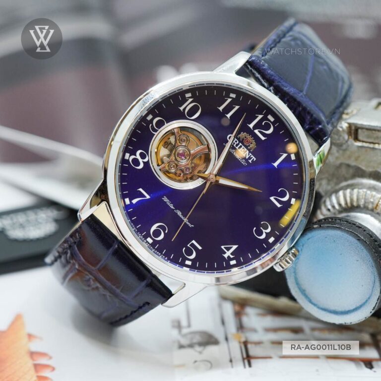 Ra Ag0011l10b 2 1712555059