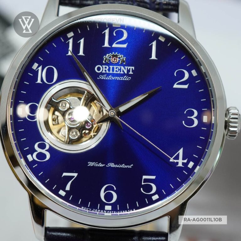 Ra Ag0011l10b 3 1712555058