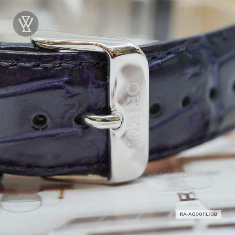 Ra Ag0011l10b 7 1712555057