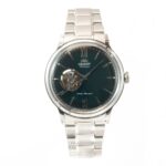 Orient 40.5mm Nam RA-AG0026E30C (RA-AG0026E00C) - Ảnh 1