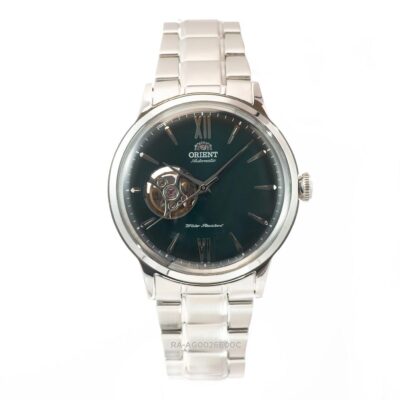 Ảnh sản phẩm Orient 40.5mm Nam RA-AG0026E30C (RA-AG0026E00C)