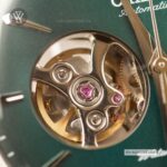 Orient 40.5mm Nam RA-AG0026E30C (RA-AG0026E00C) - Ảnh 3