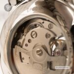 Orient 40.5mm Nam RA-AG0026E30C (RA-AG0026E00C) - Ảnh 4