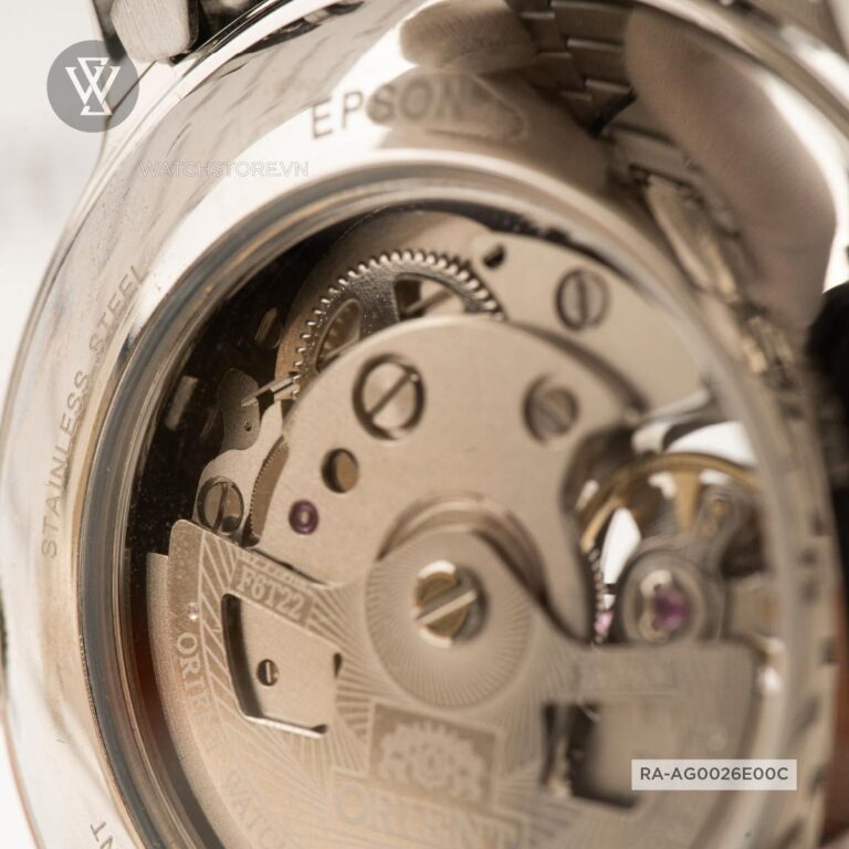 Ra Ag0026e00c 4 1712555080