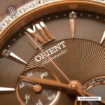 Orient 36.5mm Nữ RA-AK0005Y30C (RA-AK0005Y00C) - Ảnh 4