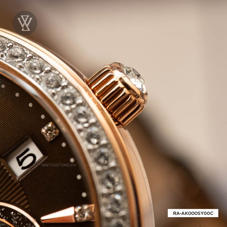 Ra Ak0005y00c 5 1633079930926 1712555081