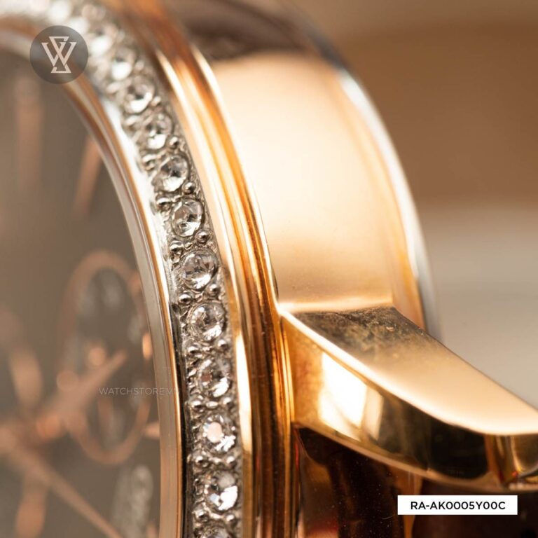 Ra Ak0005y00c 6 1633079936002 1712555081