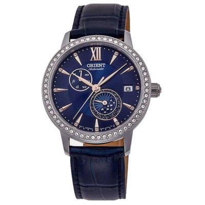 Ảnh sản phẩm Orient 36mm Nữ RA-AK0006L30C (RA-AK0006L00C)