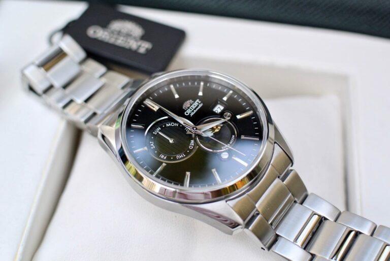 Ra Ak0302b00c 1625232921714 1712563487