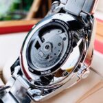 Orient 41.5mm Nam RA-AK0302B30C (RA-AK0302B00C) - Ảnh 6