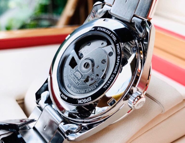 Ra Ak0302b00c 1 1625232995754 1712563488