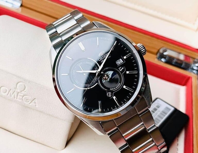 Ra Ak0302b00c 2 1625232988711 1712563488