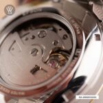 Orient 41mm Nam RA-AR0001S30C (RA-AR0001S00C) - Ảnh 4