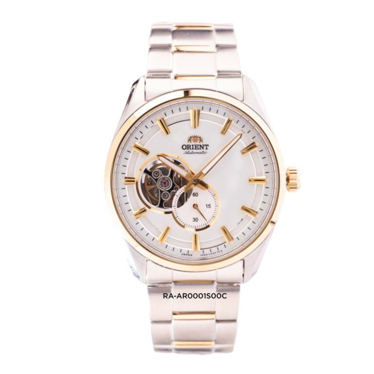 Orient 41mm Nam RA-AR0001S30C (RA-AR0001S00C)