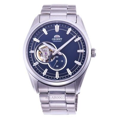 Ảnh sản phẩm Orient 41mm Nam RA-AR0003L30C (RA-AR0003L00C)