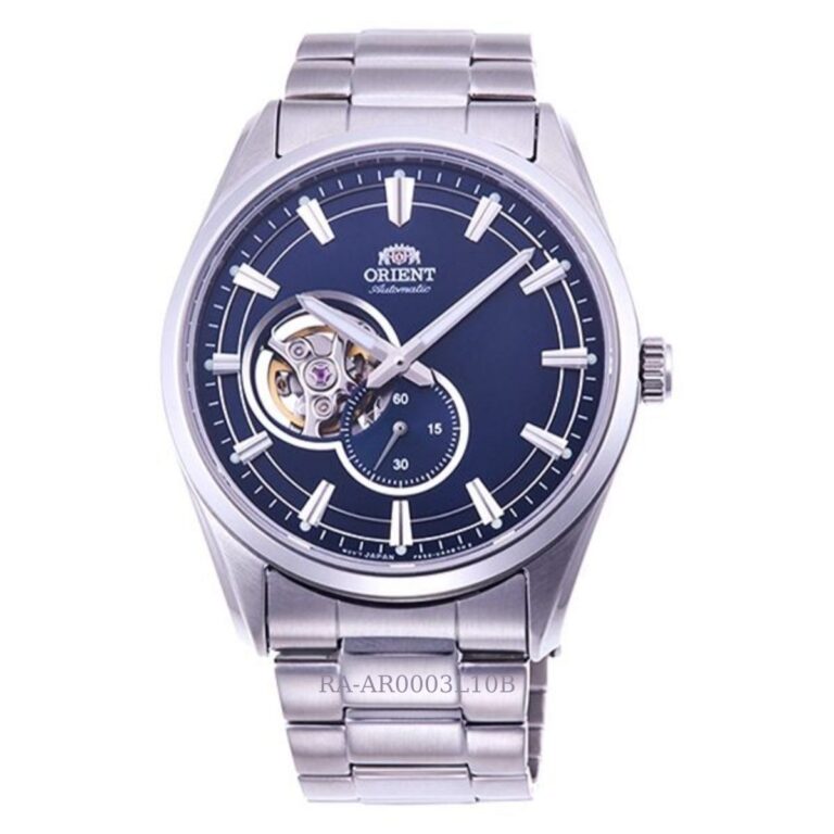 Orient 41mm Nam RA-AR0003L30C (RA-AR0003L00C)