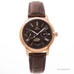 Orient 35mm Nữ RA-KA0002Y30B (RA-KA0002Y00B) - Ảnh 1