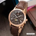 Orient 35mm Nữ RA-KA0002Y30B (RA-KA0002Y00B) - Ảnh 2