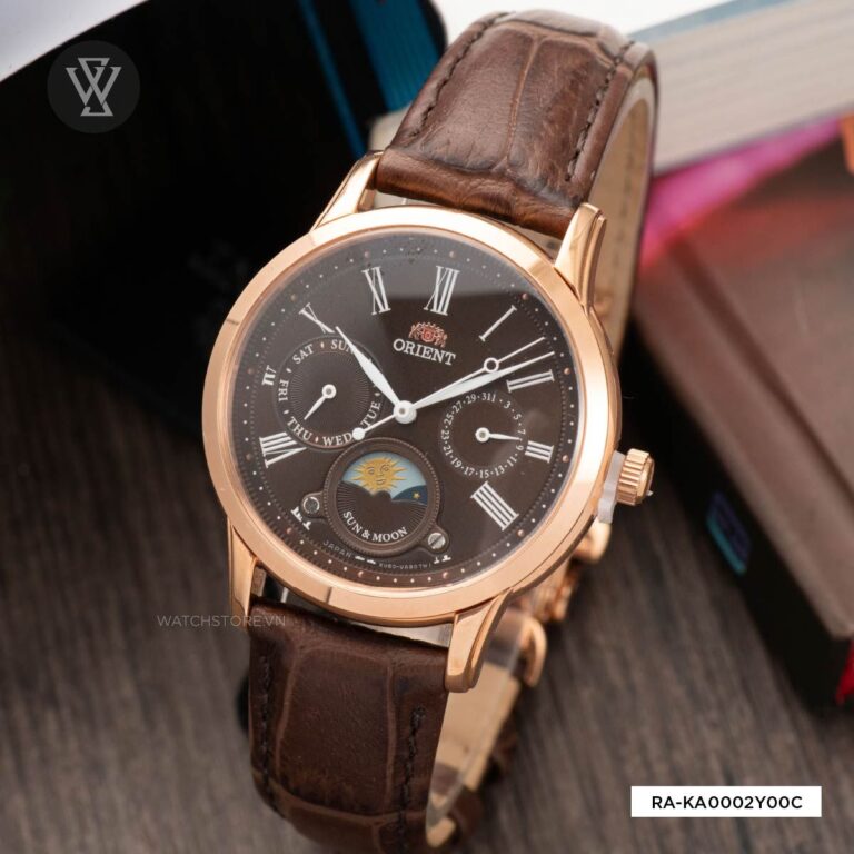 Ra Ka0002y00c 2 1636355955442 1712563979