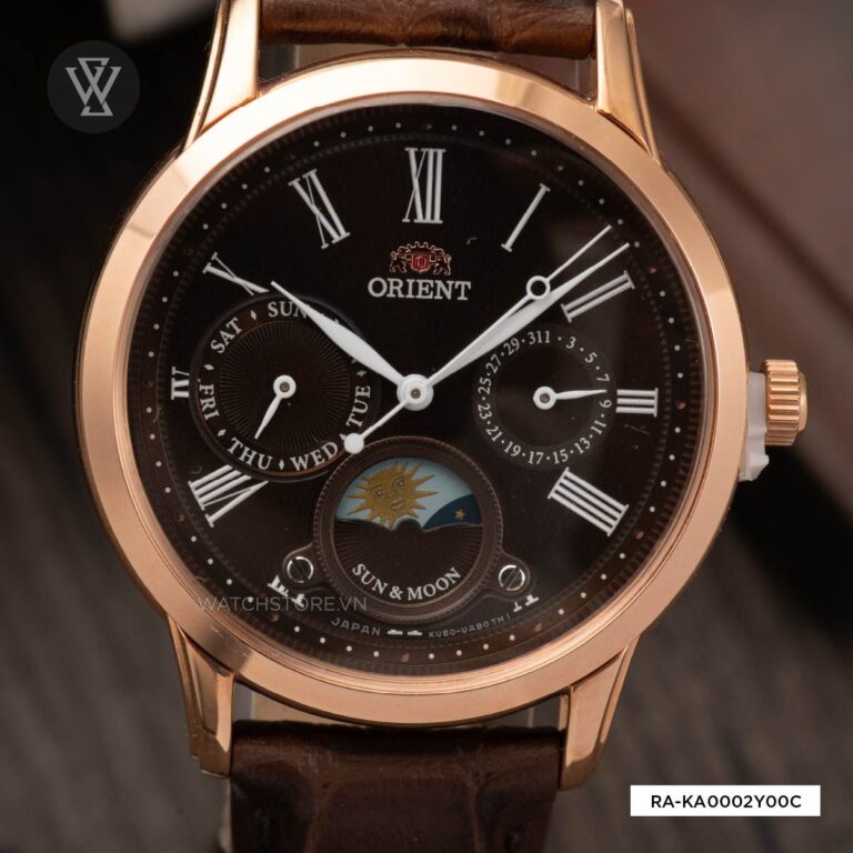 Ra Ka0002y00c 3 1636355958490 1712563980