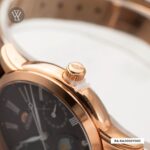 Orient 35mm Nữ RA-KA0002Y30B (RA-KA0002Y00B) - Ảnh 5