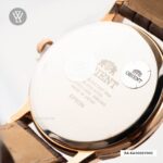 Orient 35mm Nữ RA-KA0002Y30B (RA-KA0002Y00B) - Ảnh 6