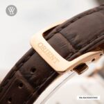 Orient 35mm Nữ RA-KA0002Y30B (RA-KA0002Y00B) - Ảnh 7