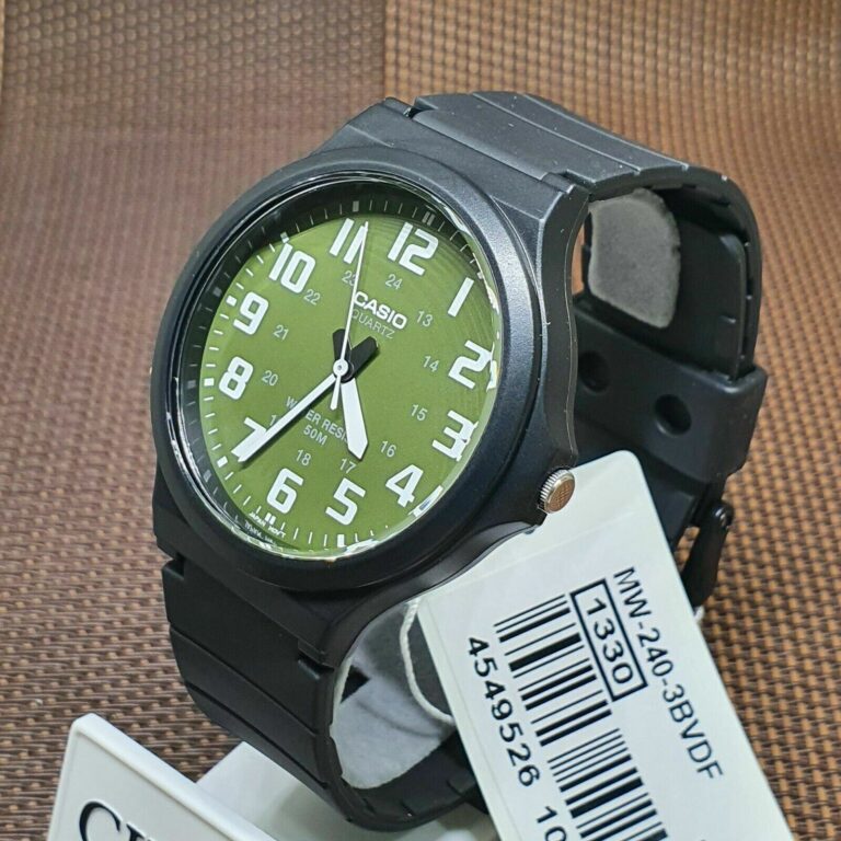 S L1600 1 1360785147 749174923 1712564735