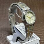 Casio 25mm Nữ LTP-V006SG-9BUDF - Ảnh 3