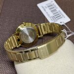 Casio 34mm Nữ LTP-VT01G-9BUDF - Ảnh 3