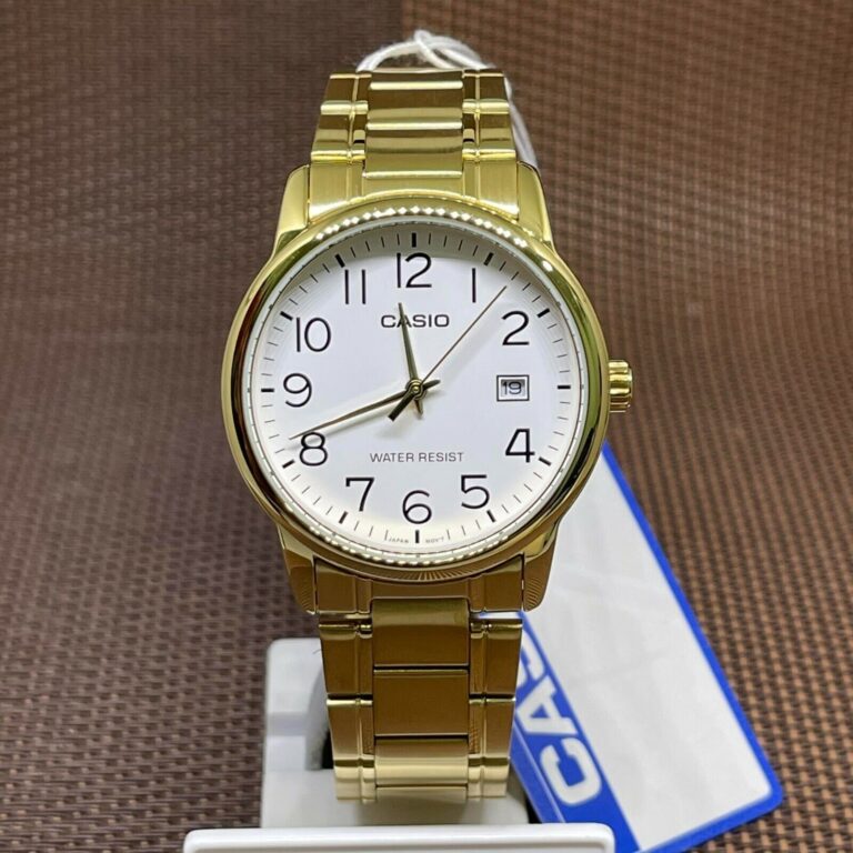 S L1600 2095296753 1511486310 1712563714