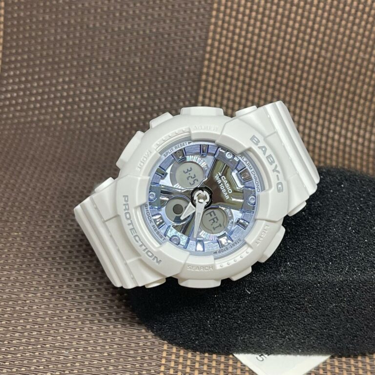 S L1600 3 1875040615 914750509 1712563931