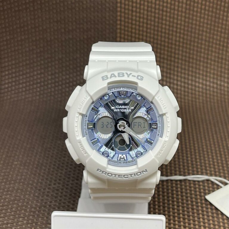 S L1600 336685638 887255528 1712563933